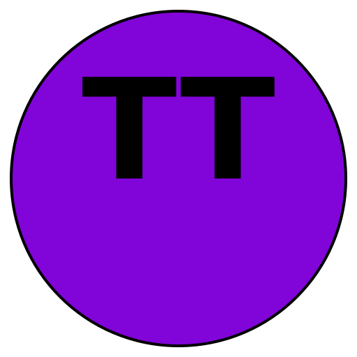 TailorTravels